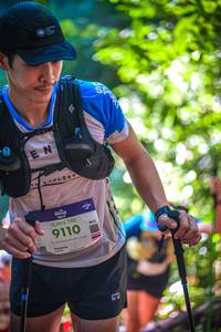 BIB: 117, 100, 9110
                            <button type="button" onclick="openModal(19329646)" class="btn btn-primary btn-sm float-right btn-popup" data-toggle="modal" data-target=".modal-high-quality">
                        <i class="fas fa-shopping-cart"></i> Add to Cart
                    </button>
                                            <button type="button" onclick="isThisMe(19329646, true)" class="btn btn-success btn-sm float-right btn-popup btn-isme hidden" data-toggle="tooltip" data-placement="bottom" title="นี่คือรูปของคุณใช่ไหม คลิกที่นี่เพื่อเอาเข้าอัลบั้ม">
                        <i class="fas fa-plus"></i> Add to album
                    </button>
                    <button type="button" onclick="isThisMe(19329646, false)" class="btn btn-warning btn-sm float-right btn-popup btn-isnotme hidden">
                        <i class="fas fa-ban"></i> Remove from album
                    </button>